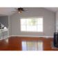 109 Chancey Drive, Douglasville, GA 30134 ID:11198145