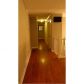 109 Chancey Drive, Douglasville, GA 30134 ID:11198146