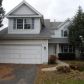 2321 Caton Corner, Plainfield, IL 60586 ID:11206233