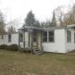 16527 N Trails End Rd, Rathdrum, ID 83858 ID:11206609