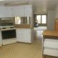 16527 N Trails End Rd, Rathdrum, ID 83858 ID:11206610