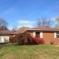 7002 Castle Manor Dr, Indianapolis, IN 46214 ID:11212979
