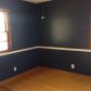 7002 Castle Manor Dr, Indianapolis, IN 46214 ID:11212981