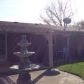 7002 Castle Manor Dr, Indianapolis, IN 46214 ID:11212982
