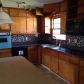 7002 Castle Manor Dr, Indianapolis, IN 46214 ID:11212983