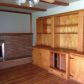 7002 Castle Manor Dr, Indianapolis, IN 46214 ID:11212984