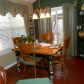 500 Sable Walk Circle, Alpharetta, GA 30004 ID:11140815