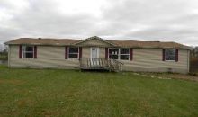 185 Burley Ln Jonesville, KY 41052