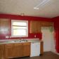 5119 Joshua Court, Independence, KY 41051 ID:11212405