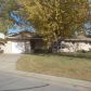 454 S 5th St, Colwich, KS 67030 ID:11212483