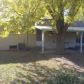 454 S 5th St, Colwich, KS 67030 ID:11212484