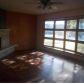 454 S 5th St, Colwich, KS 67030 ID:11212485