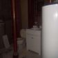 454 S 5th St, Colwich, KS 67030 ID:11212486