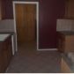 454 S 5th St, Colwich, KS 67030 ID:11212487