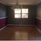 454 S 5th St, Colwich, KS 67030 ID:11212488