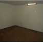 454 S 5th St, Colwich, KS 67030 ID:11212489