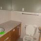 454 S 5th St, Colwich, KS 67030 ID:11212490