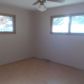 454 S 5th St, Colwich, KS 67030 ID:11212491