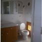454 S 5th St, Colwich, KS 67030 ID:11212492