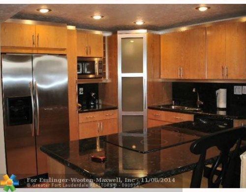 500 Three Islands Blvd # 404, Hallandale, FL 33009
