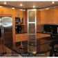 500 Three Islands Blvd # 404, Hallandale, FL 33009 ID:11156975