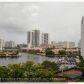 500 Three Islands Blvd # 404, Hallandale, FL 33009 ID:11156976