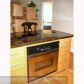 500 Three Islands Blvd # 404, Hallandale, FL 33009 ID:11156977