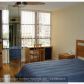 500 Three Islands Blvd # 404, Hallandale, FL 33009 ID:11156978