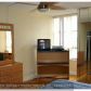 500 Three Islands Blvd # 404, Hallandale, FL 33009 ID:11156979