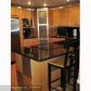 500 Three Islands Blvd # 404, Hallandale, FL 33009 ID:11156980