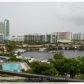 500 Three Islands Blvd # 404, Hallandale, FL 33009 ID:11156981