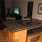 500 Three Islands Blvd # 404, Hallandale, FL 33009 ID:11156982