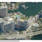 500 Three Islands Blvd # 404, Hallandale, FL 33009 ID:11156983