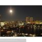 500 Three Islands Blvd # 404, Hallandale, FL 33009 ID:11156984