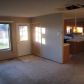 8993 Underwood Ln N, Osseo, MN 55369 ID:11197801