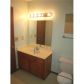 8993 Underwood Ln N, Osseo, MN 55369 ID:11197799