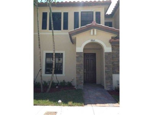 8869 W 35 AVE # 8869, Hialeah, FL 33018