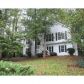 7250 Briardale Drive, Cumming, GA 30041 ID:11197243
