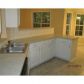 7250 Briardale Drive, Cumming, GA 30041 ID:11197248