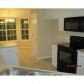 7250 Briardale Drive, Cumming, GA 30041 ID:11197249