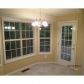 7250 Briardale Drive, Cumming, GA 30041 ID:11197250
