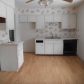 217 7th Ave NW, Lonsdale, MN 55046 ID:11197916