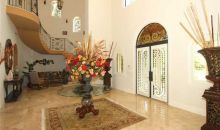 6270 SW 121 ST Miami, FL 33156