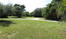 11400 SW 81 ROAD Miami, FL 33156