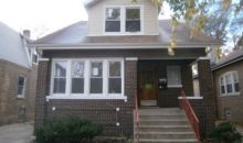 5107 W Eddy Street Chicago, IL 60641