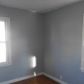 2614 Sunnyside Ave, New Castle, IN 47362 ID:11205697