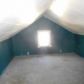 2614 Sunnyside Ave, New Castle, IN 47362 ID:11205699