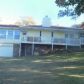 1421 W Bayshore Drive, Sand Springs, OK 74063 ID:11186892