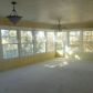 1421 W Bayshore Drive, Sand Springs, OK 74063 ID:11186895