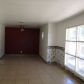 1906 S Washington Ave, Roswell, NM 88203 ID:11193883